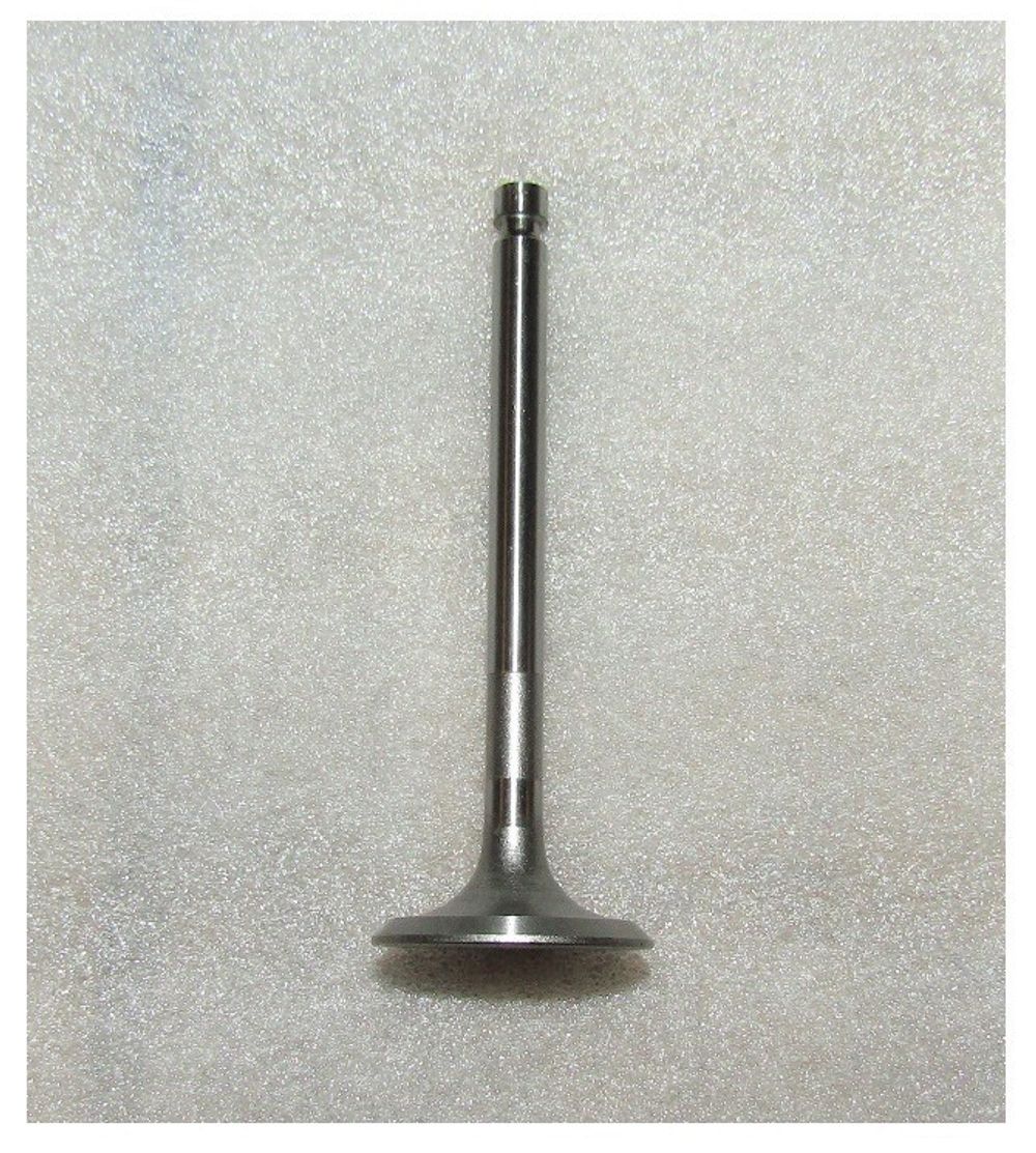 Клапан выпускной R2V870X/Exhaust valve