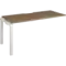 Модуль линейный на металлокаркасе НТМП.П-200Э  2000x730x750 Аргентум-МП