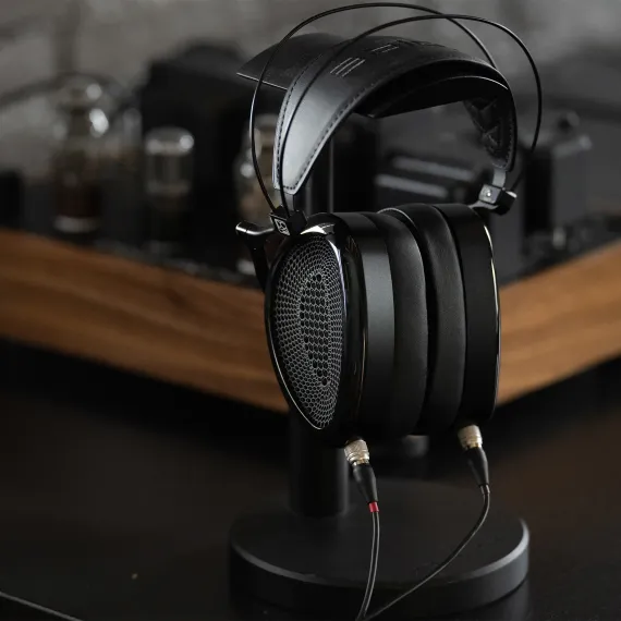 Dan Clark Audio Noire XO - 2m 4.4mm cable