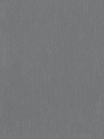 МОФ 1,06 м 4357-9 Энергия
