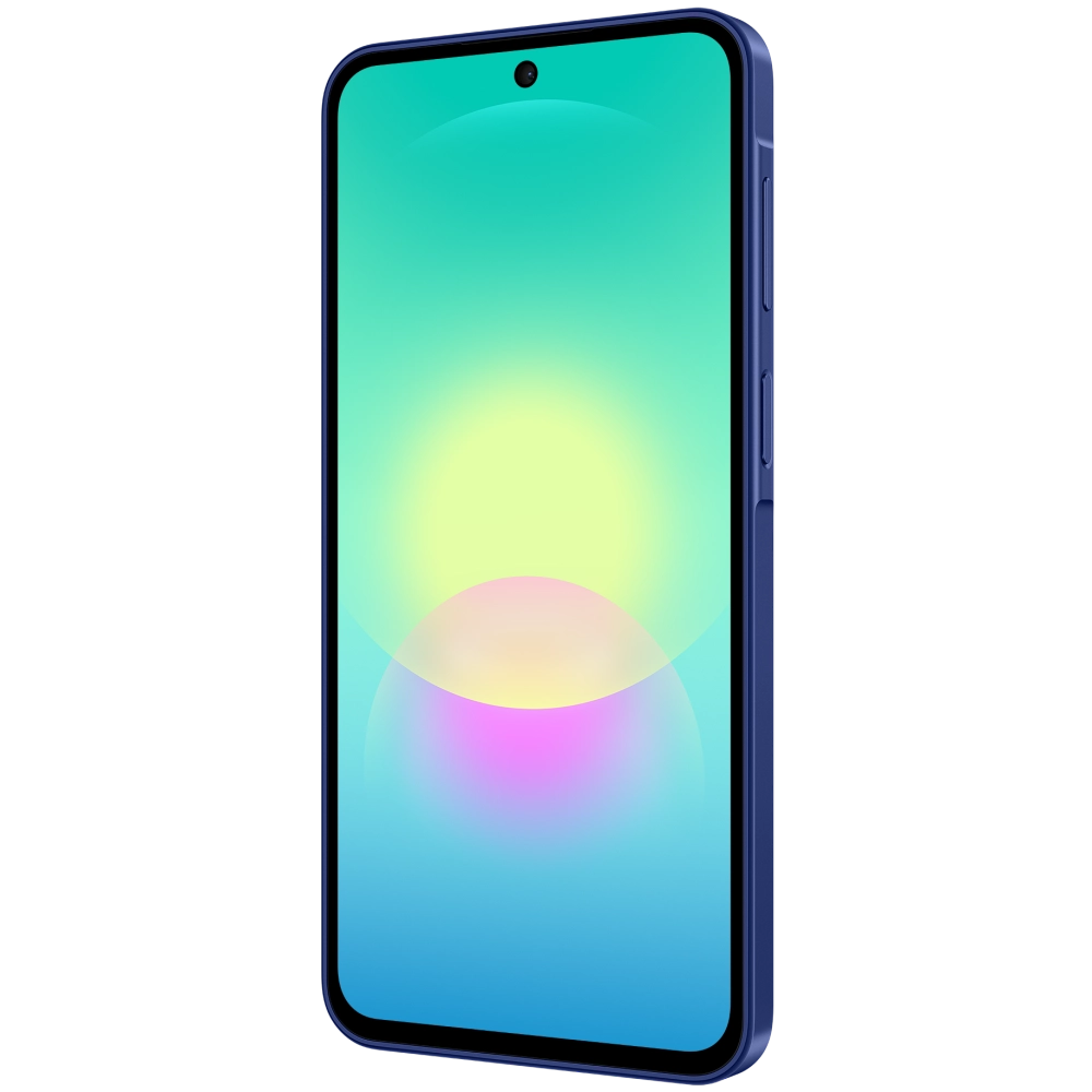 Samsung Galaxy A27
