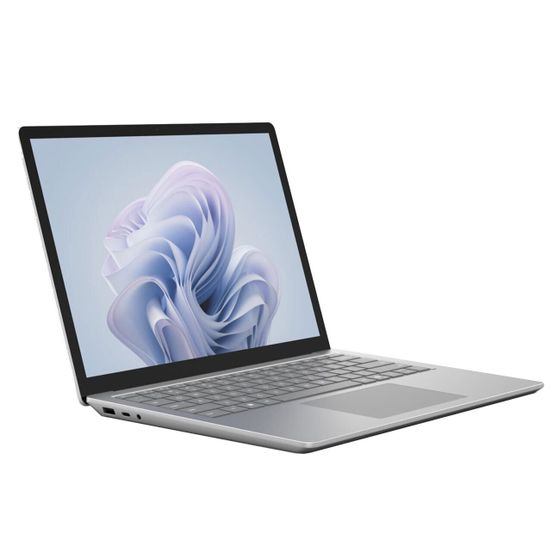 Microsoft Surface Laptop 6 15" Intel Core Ultra 7 165H 32GB 512GB