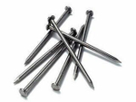 nails.jpg