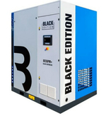 Винтовой компрессор Black Edition BE55 PM+ 12.5 бар
