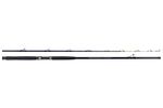 Удилище трол. Maximus BOUNCER GB Style, 210XH 2,1м  30-60 lbs, 2pcs