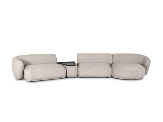 Диван Fabro 853509