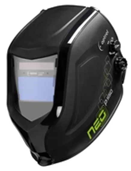 Регулируемая струбцина-фиксатор для труб Ridgid 46