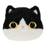 Мягкая игрушка Кот, BL-9905-B-35cm