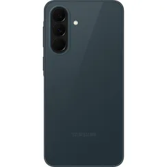 Смартфон Samsung Galaxy A37 8/256 ГБ Зеленый