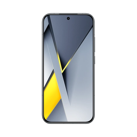 Смартфон Xiaomi Poco F8 Pro 12/512GB Black