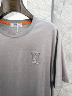Футболка Hermes