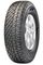 Michelin Latitude Cross 245/65 R17 111H XL