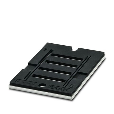 TMP-UCT-MAG25