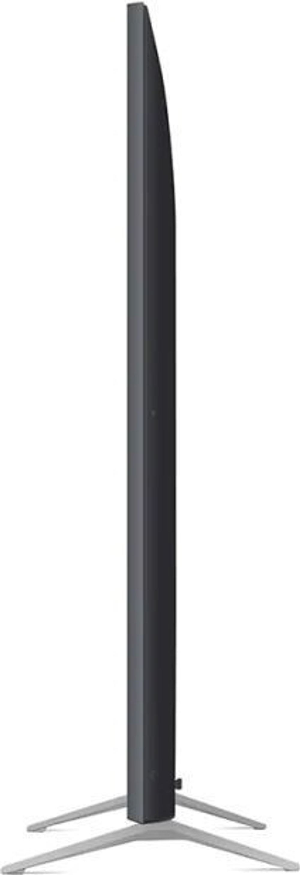 Телевизор LG 75"; 75UP77026LB