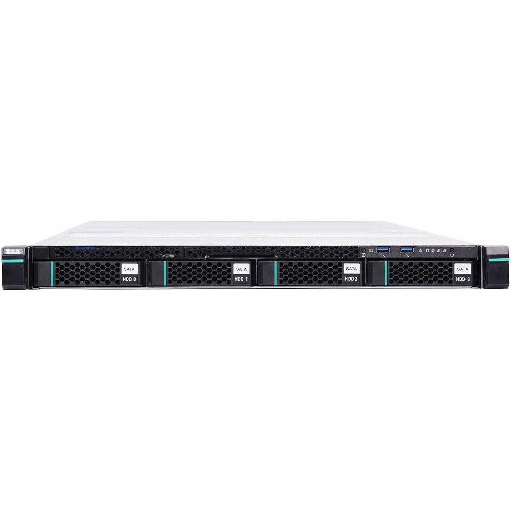 Сервер Hiper R2-T222408-08