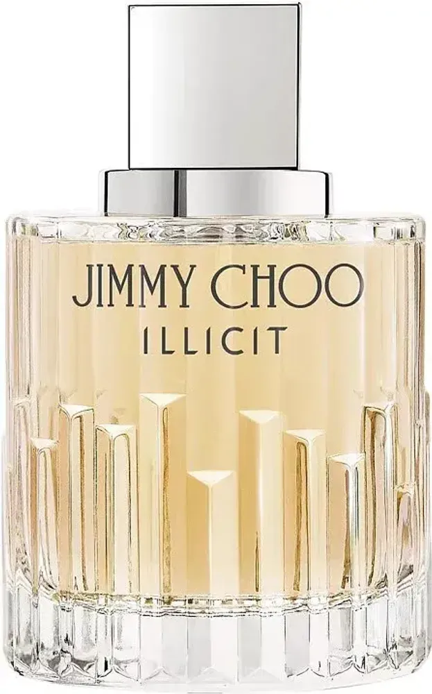 Jimmy Choo Illicit EDP 40 ml Jimmy Choo Illicit EDP 40 ml