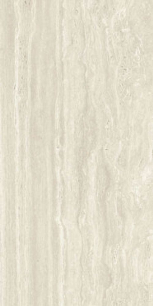 Керамогранит VENICE MIELE PULIDO