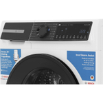 Bosch WGK264Z0ME
