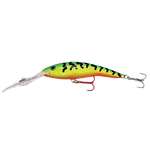 Воблер Rapala Tail Dancer Deep TDD07 7см 9гр 4.5м -