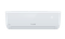 Кондиционер Energolux BADEN SAS09BD2-A/SAU09BD2-A — (21)