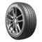 Sailun Atrezzo ZSR 2 205/45 ZR17 88W XL