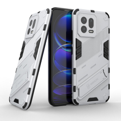 Чехол Warrior Case для Xiaomi 13