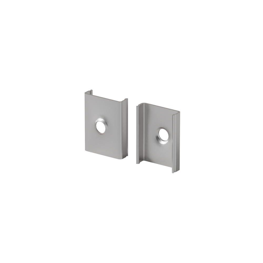Комплектующие для профиля Led Strip 642011