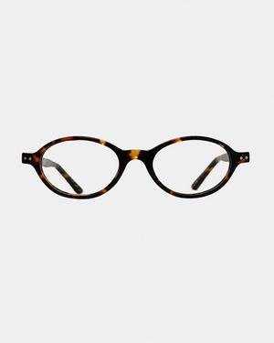 Clark K1111 c2