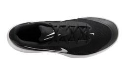 Теннисные кроссовки Nike Vapor Lite 3