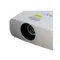 Sonnoc SNP-LC501LW White