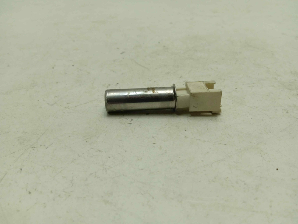 AWG235/1 кт179 Датчик температуры для стиральной машины Whirlpool AWG235/1 б/у
