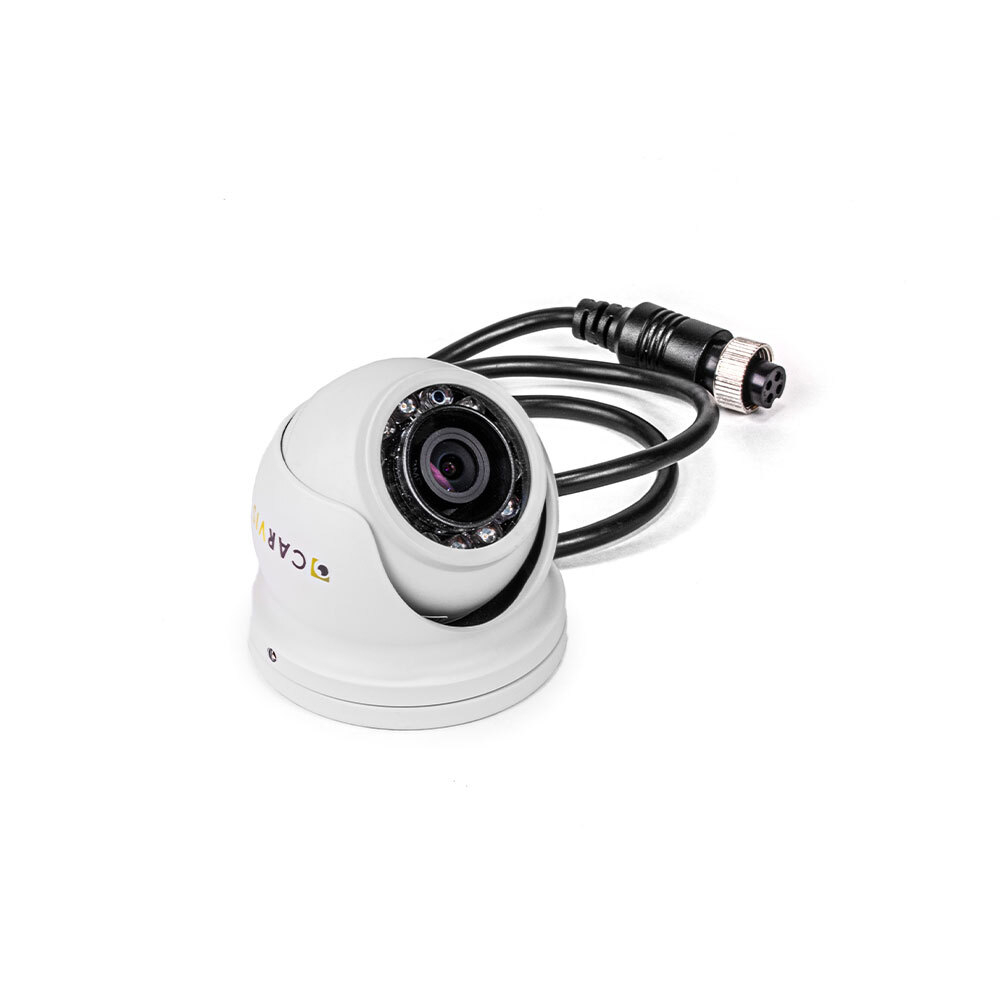 Carvis MC-404IR 2.8