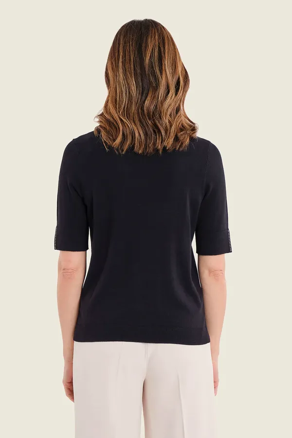 Джемпер женский GERRY WEBER