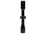 Оптический прицел Artelv CRS 2-12x44 SFP