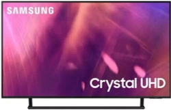 ТВ Samsung 55" UE55AU9070U