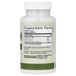 SMNutrition, CDG и DIM, 30 капсул