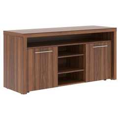 Тумба с фригобаром ZTF-3D  1640х550х800  ZENN