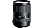 Tamron 28-300mm f/3.5-6.3 Di VC PZD Canon EF