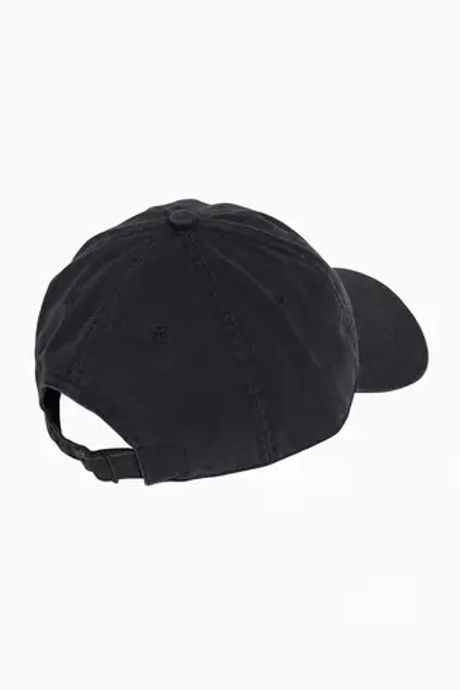 Кепка adidas Tiro Dad - черный