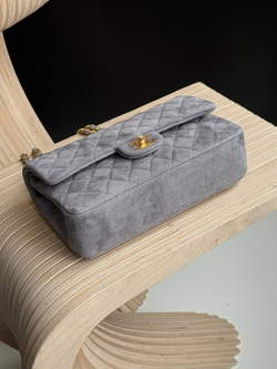 Сумка Chanel
