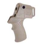 Пистолетная рукоятка Бекас, DLG Tactical