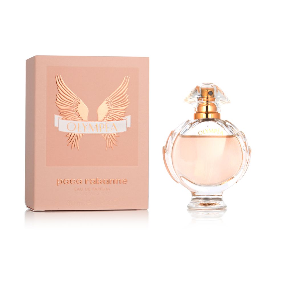 Rabanne Olympéa Eau De Parfum 30 ml (woman)