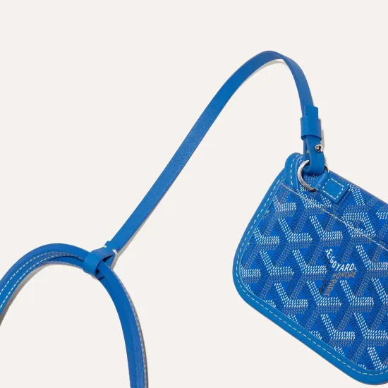 Сумка Goyard Anjou