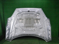 DSCN0663.JPG
