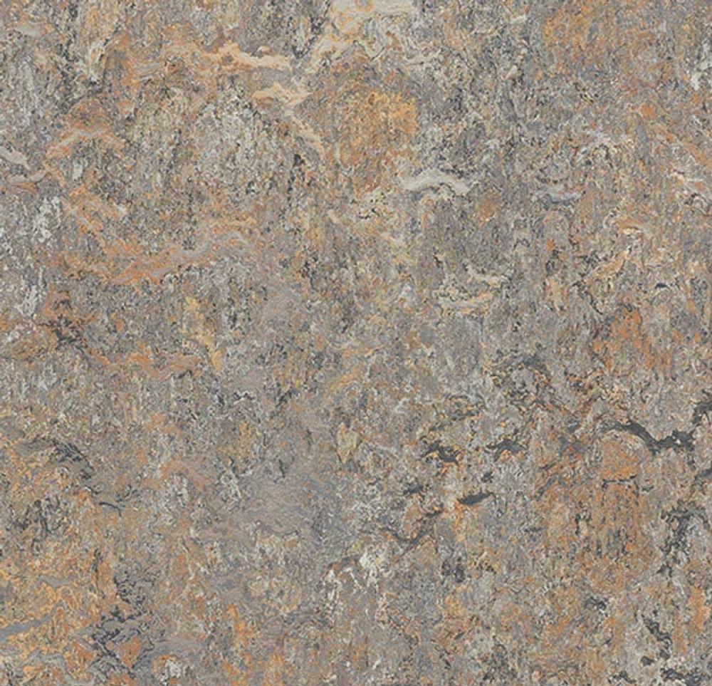 marmoleum vivace
