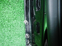 DSCN0776.JPG