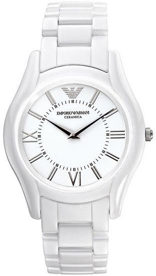 Наручные часы Armani AR1443