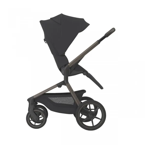 Коляска Espiro Noble 2 в 1 Majestic (10)