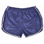 Шорты ostatní Shorts sport blue