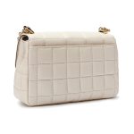Сумка MICHAEL KORS MK Soho # #, 30F0L1SL3L-289